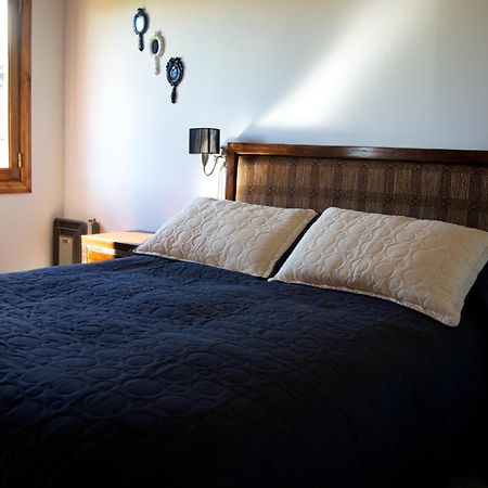 Cabanas Normana Inn El Calafate Zewnętrze zdjęcie